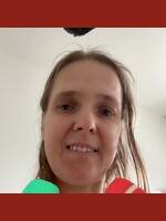 L_Mocita
  Budapest (6. ker.)
  43 éves