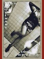 MistressW..
  Budapest
  37 years old