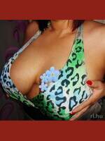 Mrs_Ryta
  Békéscsaba
  45 éves