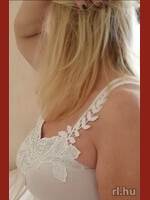 Nikoletta46
Budapest (19. Suchen)
50 Alter