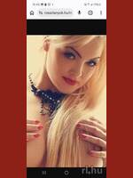 Lollo
  Győr
  33 éves