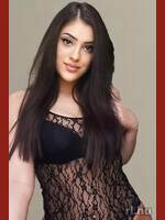 Szimona
  Budapest (13. dist.)
  23 years old