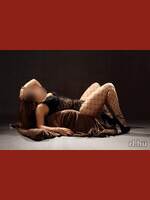 Letty
  Szeged
  39 éves