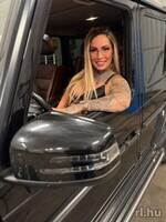 Alina
  Szolnok
  30 éves