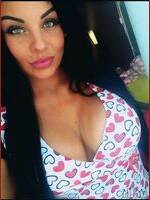 Mira
Budapest (17. dist.)
30 years old