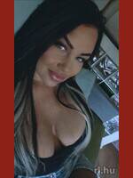 Mira
  Budapest (14. ker.)
  30 éves