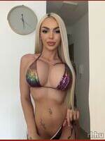 Nikolett_..
  Budapest (13. Suchen)
  20 Alter