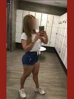 SzopósNiki
  Békéscsaba
  25 éves