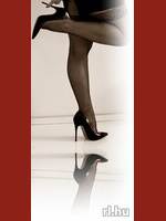 Dorina
  Budapest (13. dist.)
  35 years old