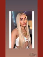 Jennyfer_..
  Budapest (6. dist.)
  28 years old