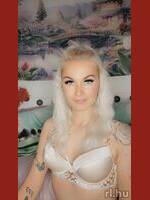 Rebeka
  Nyíregyháza
  29 Alter