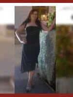 Marika3
  Győr
  48 éves