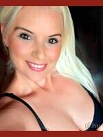 Evelyn_Hot
  Budapest (10. ker.)
  30 éves
