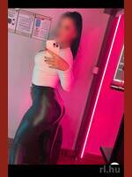 Misel
  Békéscsaba
  26 éves