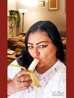 Mira
  Győr
  39 éves