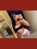 Dana
  Budapest (11. ker.)
  23 éves