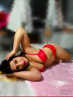 Mira
Szolnok
26 years old