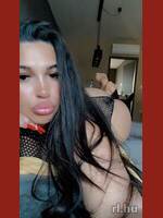 Dzsenifer
Budapest (5. dist.)
23 years old