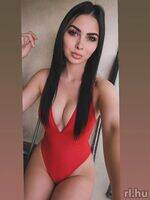 Vanda
  Szombathely
  26 years old