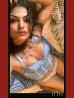 Ramikaa_Vip
  Monor
  24 éves