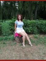 Bianka
  Budapest (13. dist.)
  30 years old