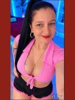 Martina
  Budapest (14. Suchen)
  47 Alter
