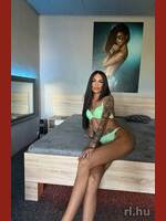Barbika_V..
  Budapest (13. Suchen)
  21 Alter