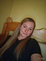 Lolita
  Budapest (11. Suchen)
  30 Alter
