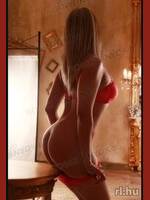 Lena
  Budapest (8. ker.)
  30 éves