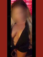 Vivien13
  Budapest (22. dist.)
  30 years old
