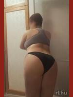 Mariann
  Békéscsaba
  38 Alter