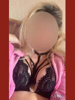 Zoe22
Budapest (8. Suchen)
20 Alter