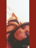 Zsüliett18
  Budapest (7. ker.)
  18 éves