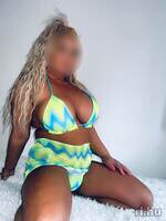 Alina32
  Debrecen
  30 years old
