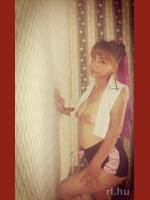 Kira2800
Budapest (18. dist.)
21 years old