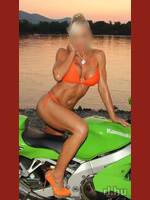 Giulia
  Budapest (13. Suchen)
  40 Alter
