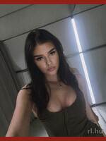 Szofia
  Budapest (13. Suchen)
  20 Alter