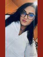 Tinaa
Lenti
28 éves
