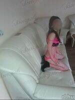 Linda
  Kisbér
  24 Alter