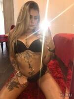 Nikol
  Dorog
  22 éves