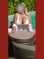 Kitty
  Békéscsaba
  30 éves