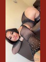 Laura
  Budapest (7. Suchen)
  20 Alter