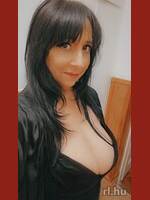 Eliz
  Tatabánya
  38 Alter