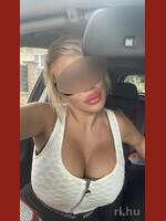 Jazmin
  Győr
  33 éves