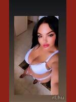 Eperke_
  Szeged
  29 years old