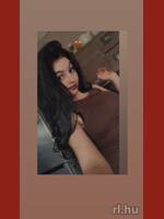 Reyán
  Veszprém
  18 éves