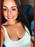 Jessica
  Verpelét
  30 éves