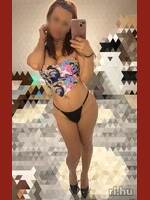 Wanda
  Szekszárd
  35 years old