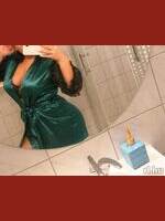 Vivien
Székesfehérvár
23 Alter