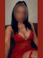 Nicolbaby
  Pécs
  25 Alter